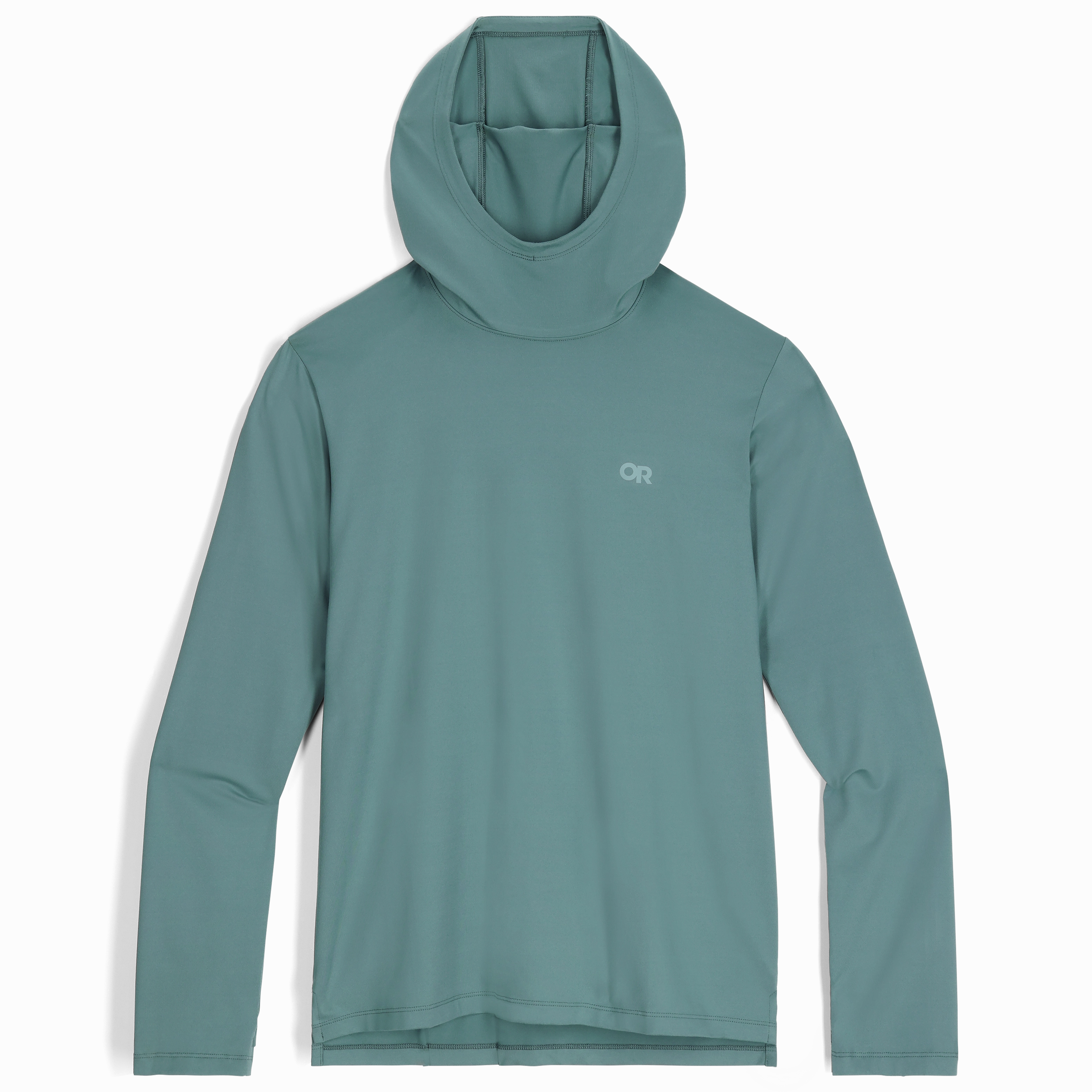 Men'S Activeice Spectrum Sun Hoodie MustHave Clearance Grab It Before Gone