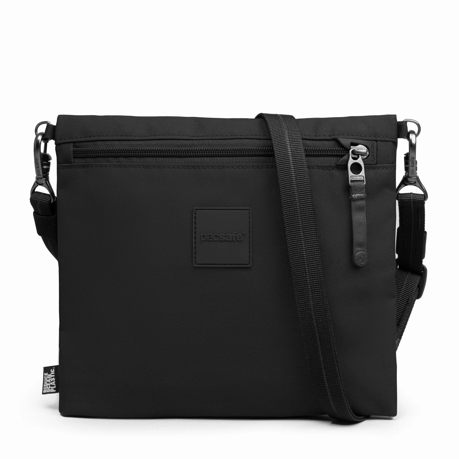 Weekend Specials Pacsafe Go Anti-Theft Crossbody Pouch (Sa)