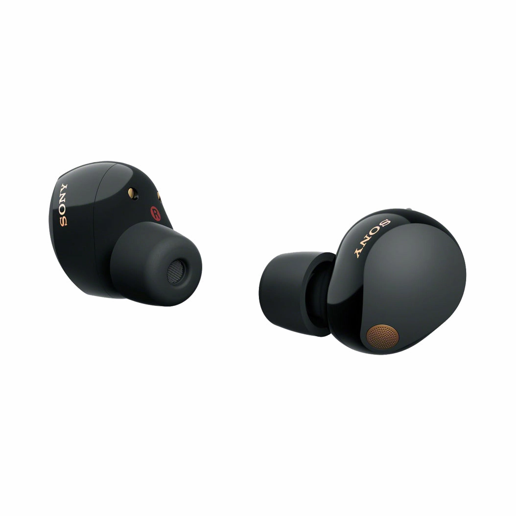 Save More Online Hot Pick Deal Sony Wf-1000Xm5 True Wireless Noise-Canceling Headphones