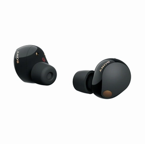 Save More Online Hot Pick Deal Sony Wf-1000Xm5 True Wireless Noise-Canceling Headphones