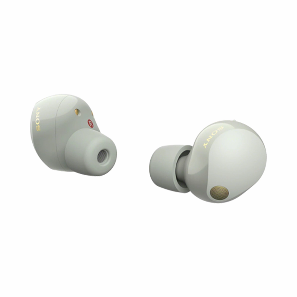 Sony Wf-1000Xm5 True Wireless Noise-Canceling Headphones Todays Mega Savings Exclusive Holiday Deal