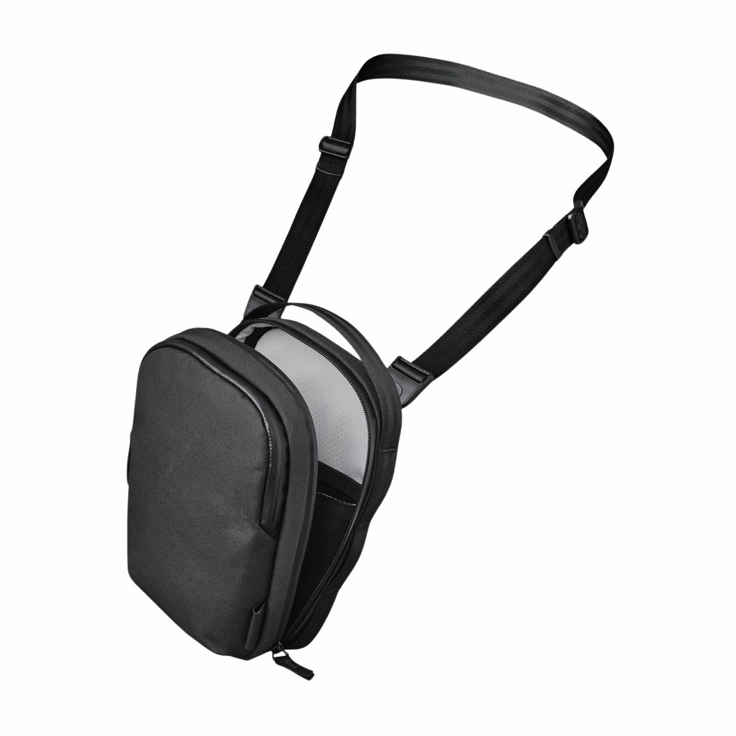 Trending Today Steal Limited Time Steal Alpaka Metro Sling V2