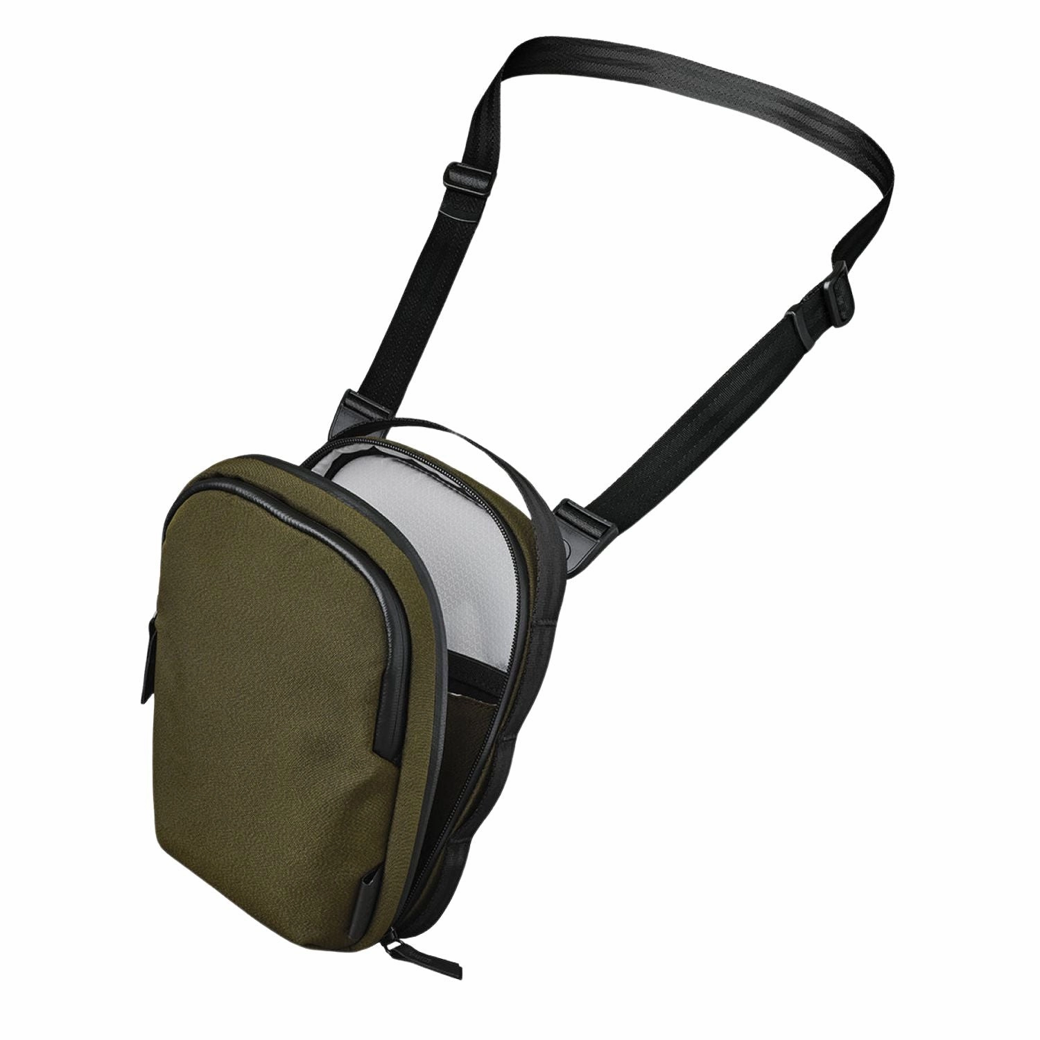 Alpaka Metro Sling V2 Limited Stock Alert Save More Online