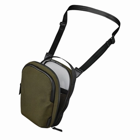 Alpaka Metro Sling V2 Perfect Gift Sale Save Big Today