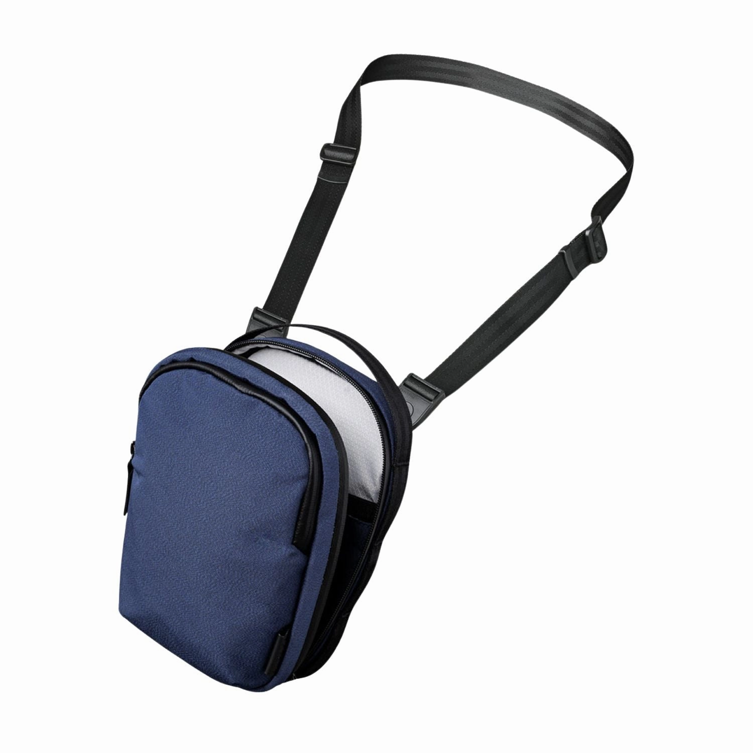 Alpaka Metro Sling V2 Limited Stock Alert Special Deals Online