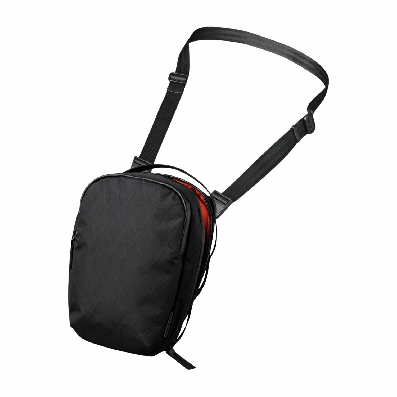 Alpaka Metro Sling V2 Shop Grab Offer Grab It Fast