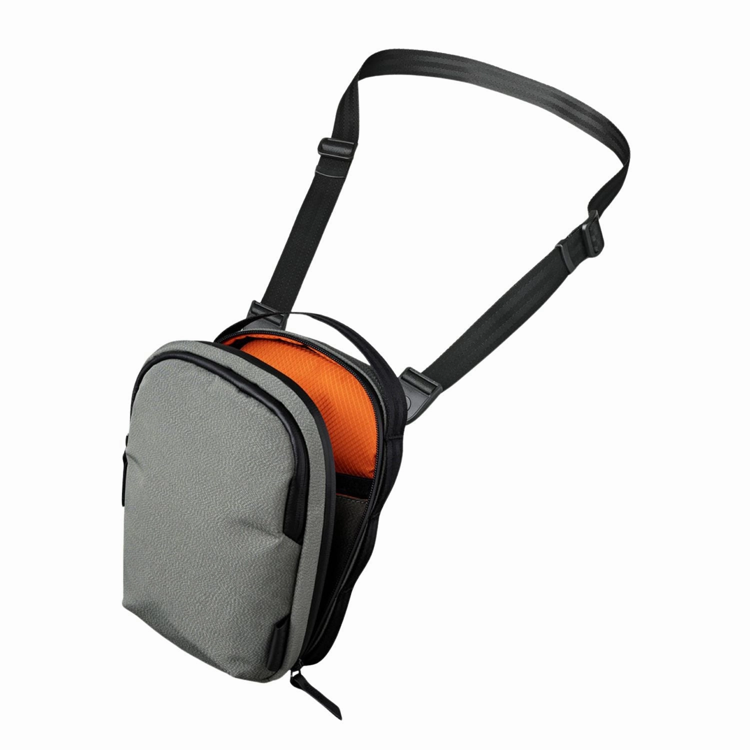 Alpaka Metro Sling V2 Surprise Offer Now Clearance Event Today