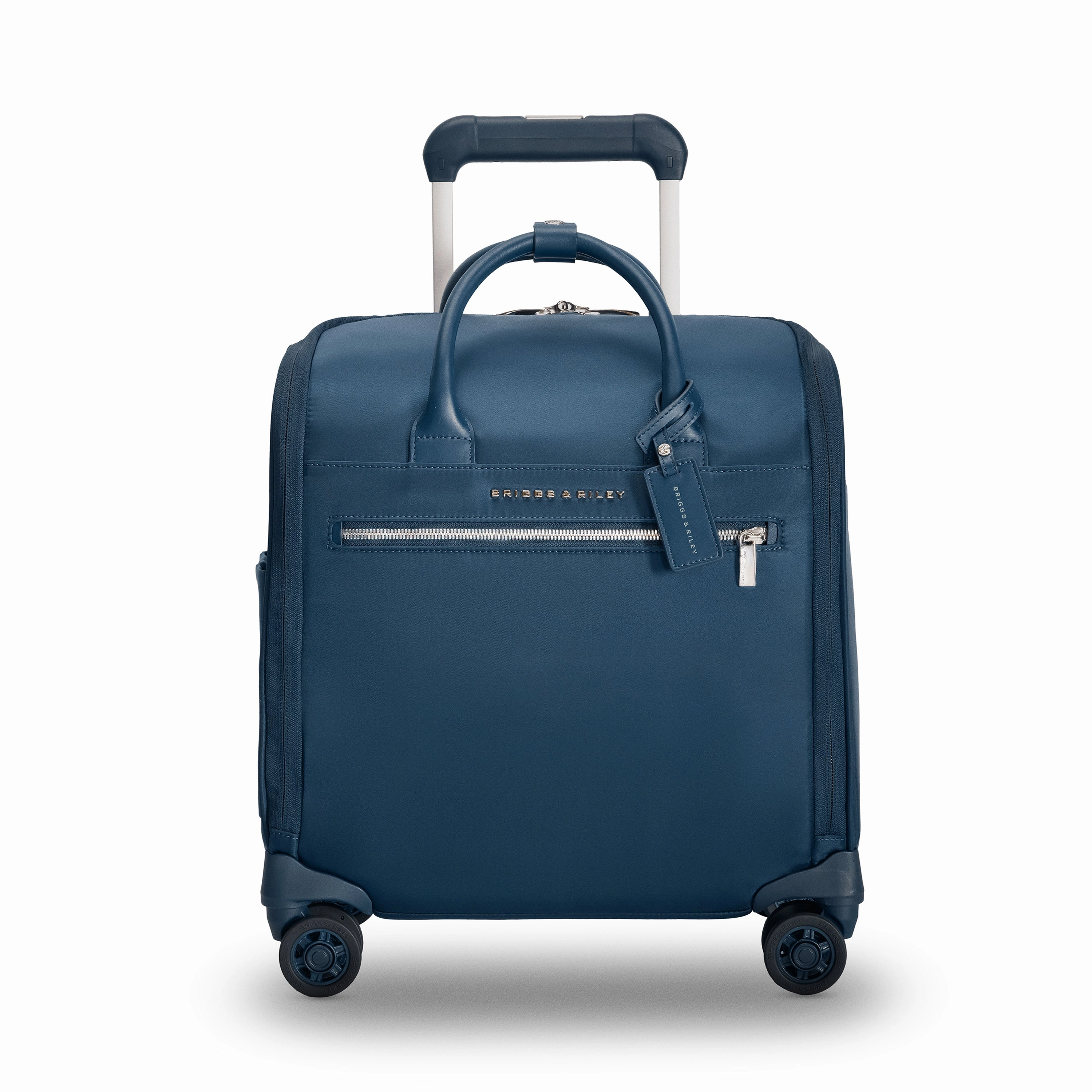 Deal of the Day Briggs & Riley Rhapsody Wheeled Cabin Bag