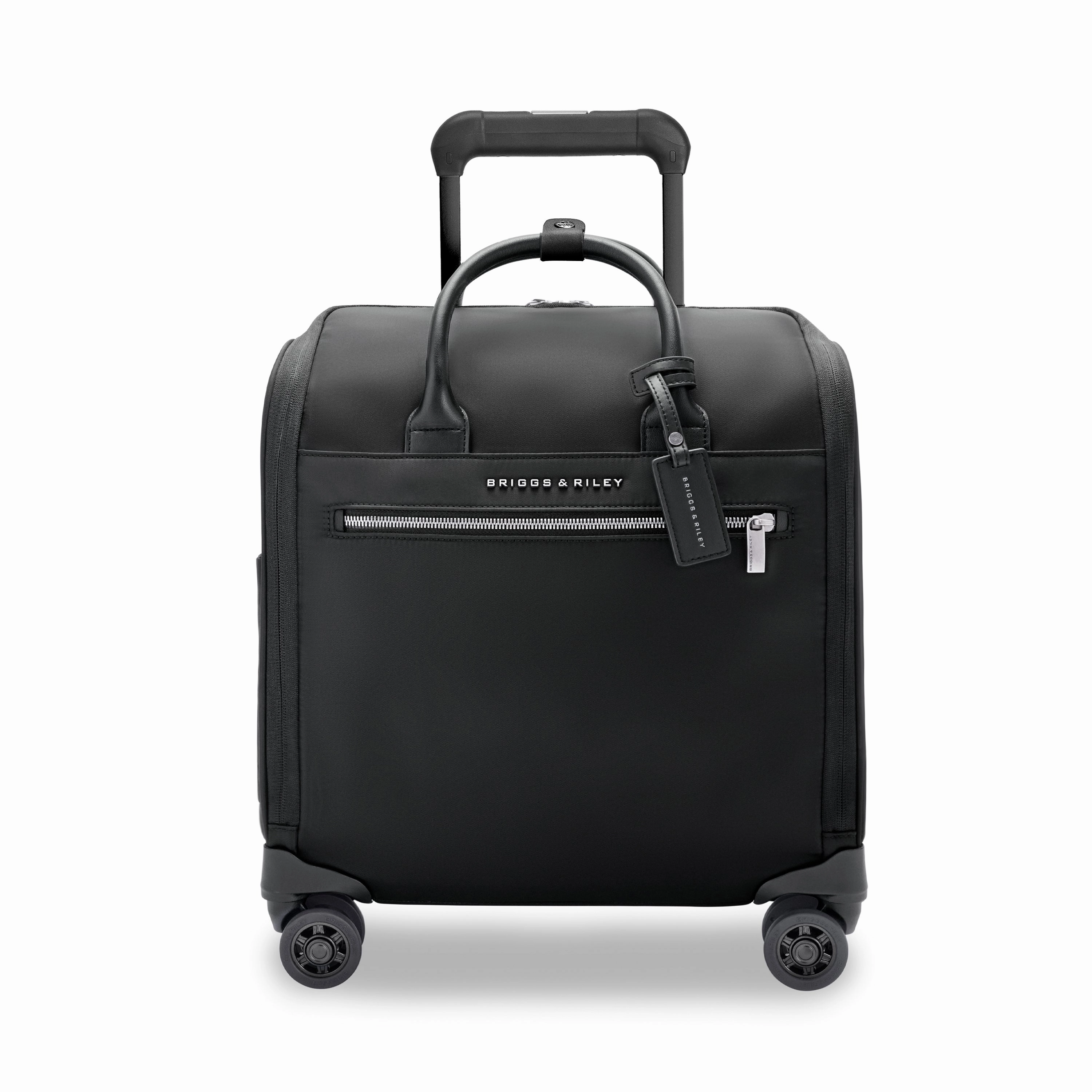 Surprise Discount Today Clearance Sale Now Briggs & Riley Rhapsody Wheeled Cabin Bag