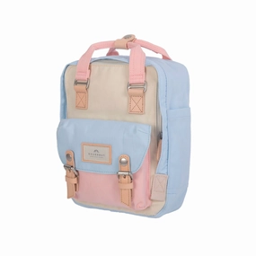 Dont Miss Out Instant Savings Deal Doughnut Macaroon Mini