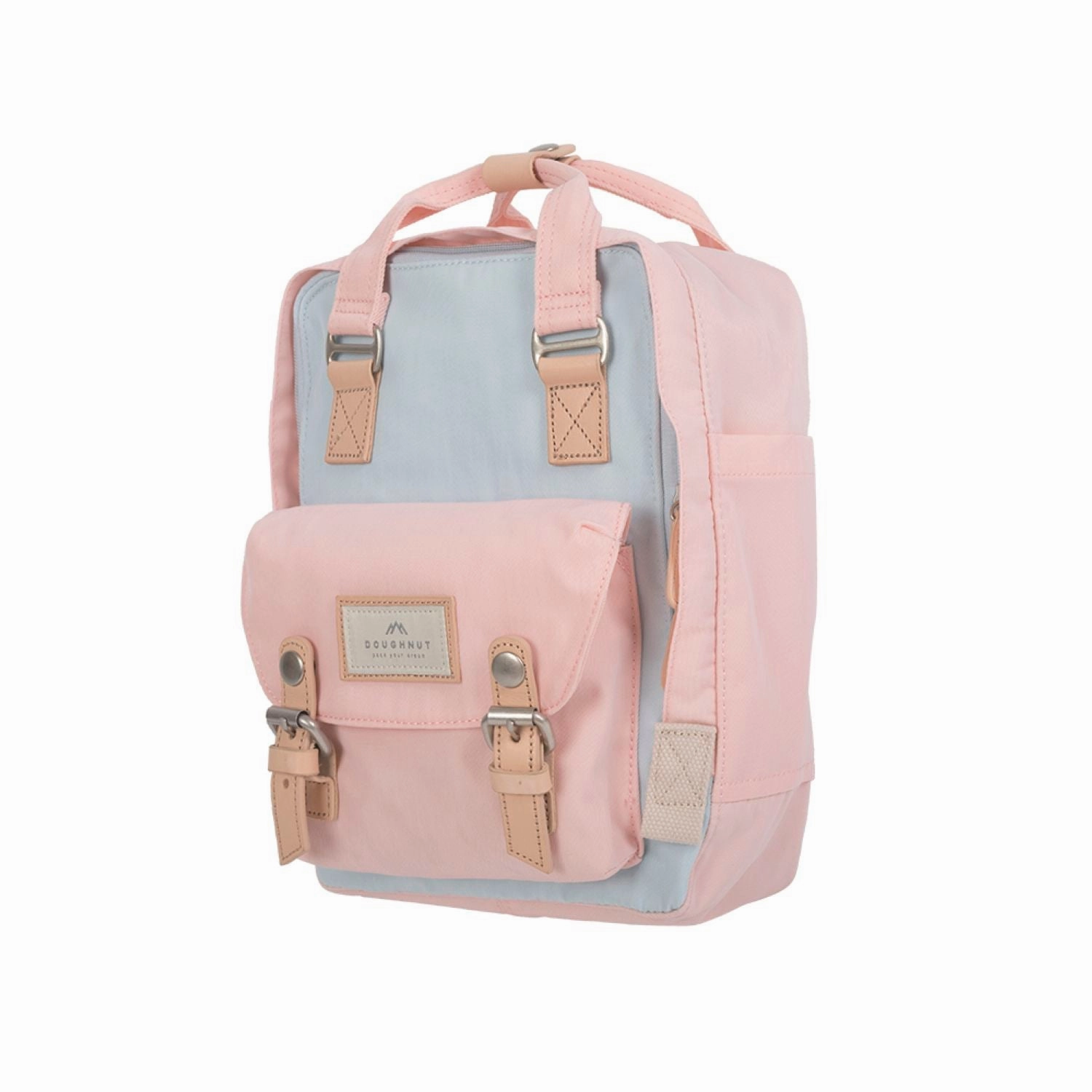 Limited Offer Alert Doughnut Macaroon Mini