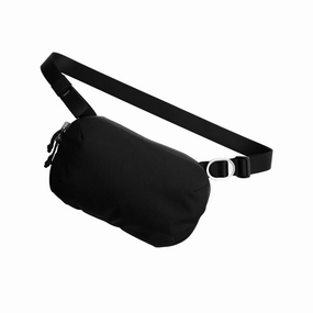 Orbitkey Urban Sling Bag Mini 2L Flash Sale Now