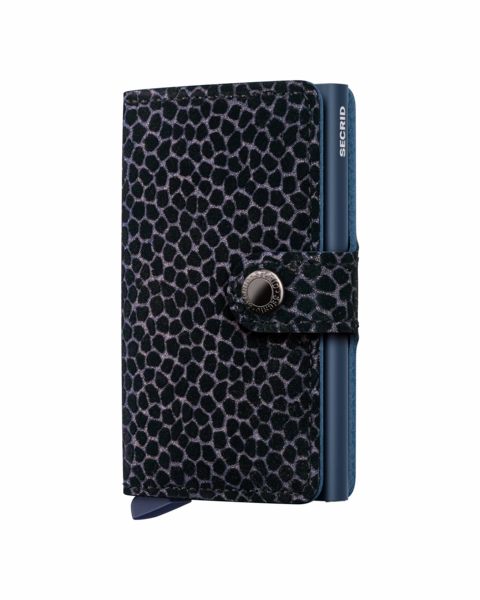 Secrid Miniwallet Giraffina Perfect Gift Sale