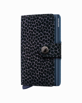 Secrid Miniwallet Giraffina Perfect Gift Sale