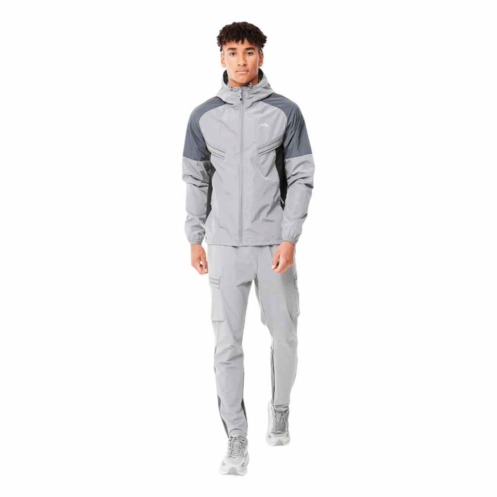 Trailberg Triathlon 3.0 Windbreaker Men Mega Online Discount Limited Stock Hot Deal