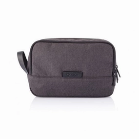 Bobby Toiletry Bag Aware Gift Sale Event