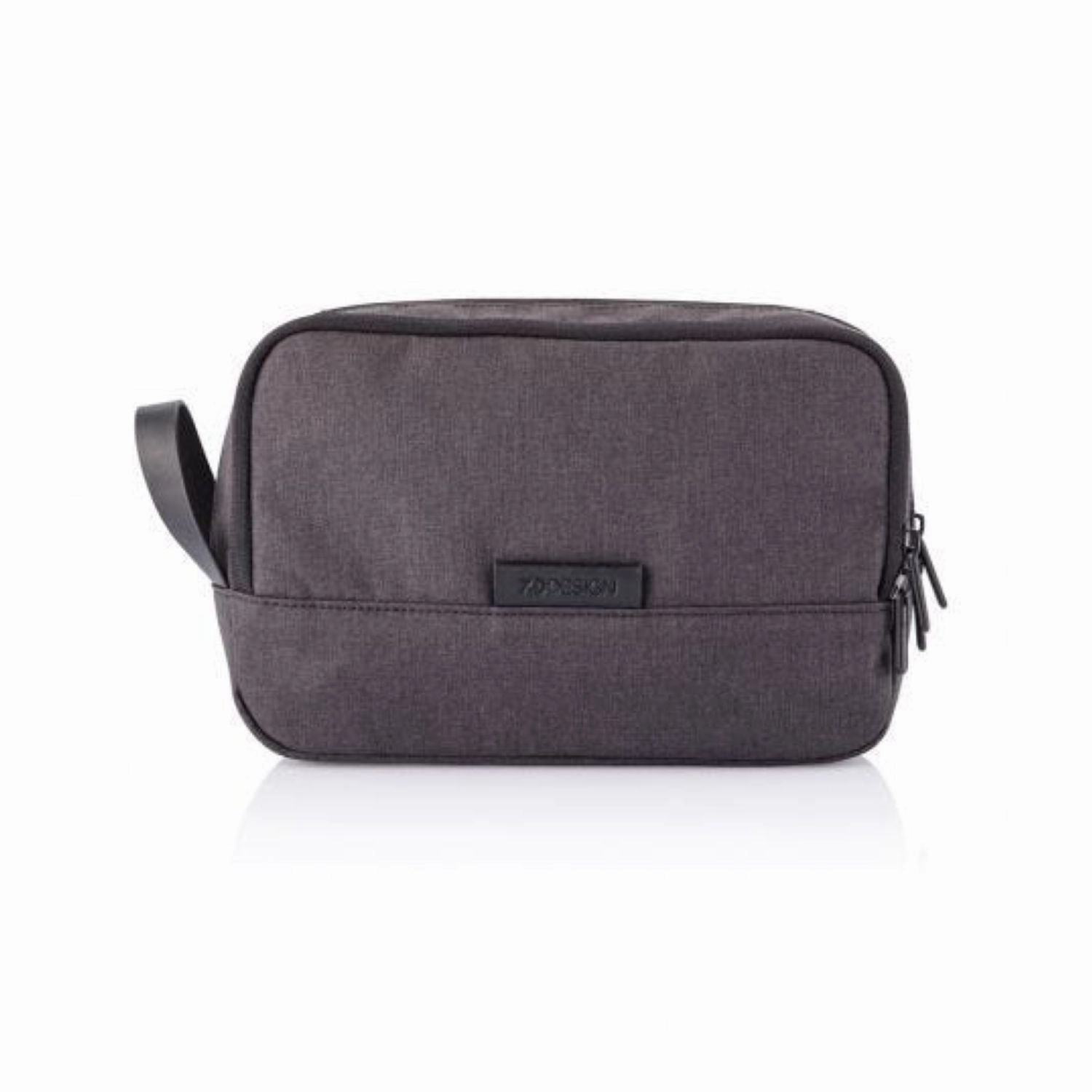 Bobby Toiletry Bag Aware Gift Sale Event