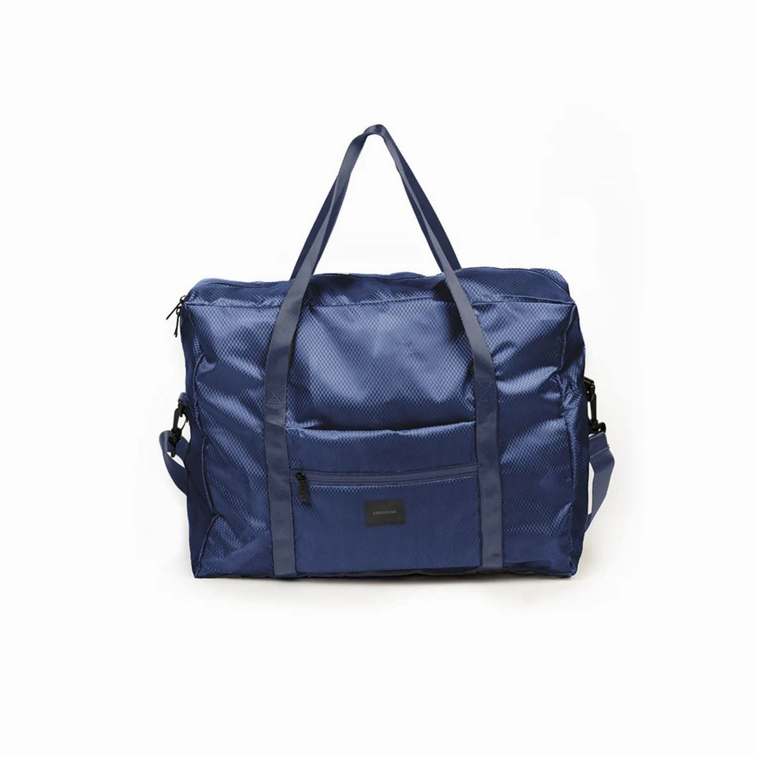 Crossing Packable Duffel 30L Limited Edition Offer Todays Hot Savings