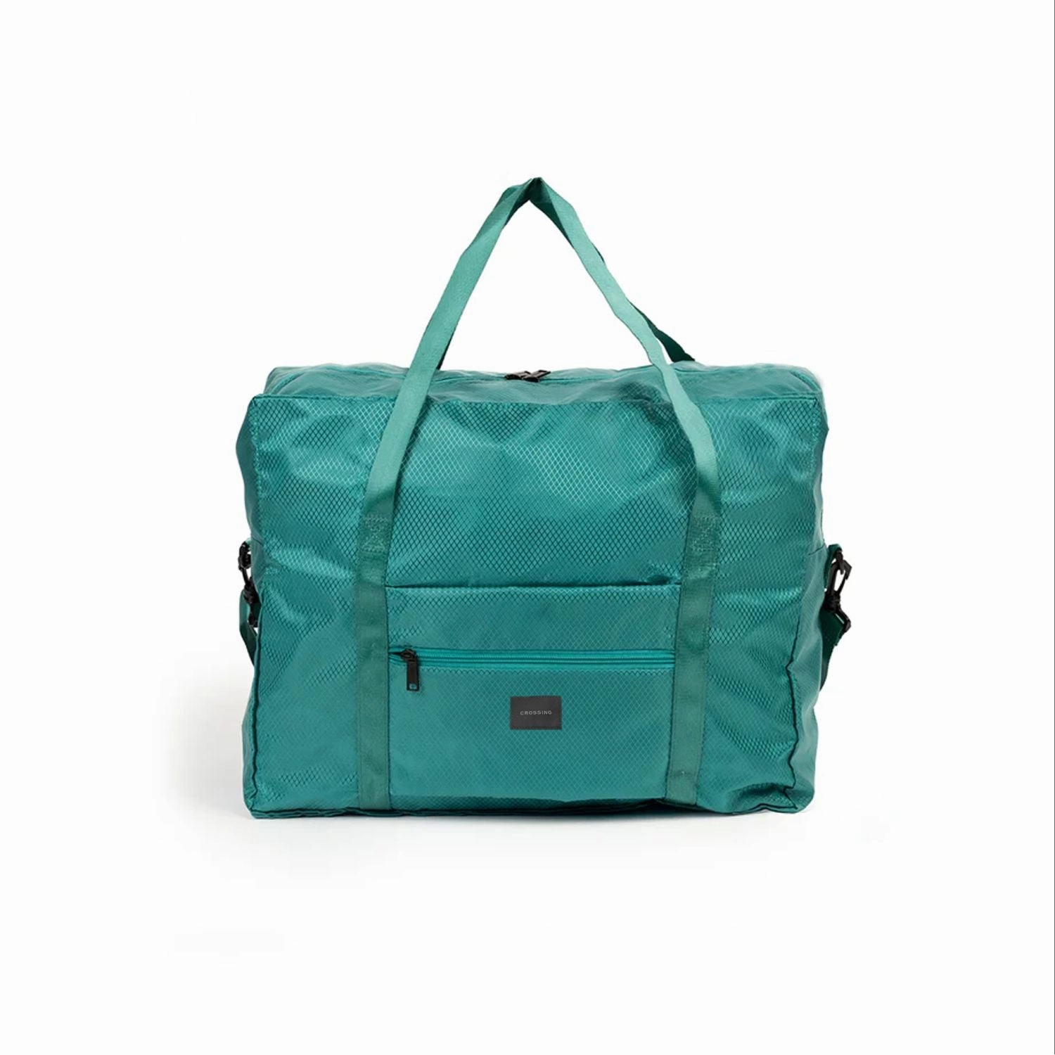 Crossing Packable Duffel 30L Flash Discount Today Limited Time Hot Deal