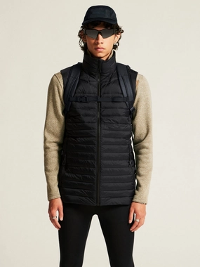 Men'S Adv Explore Light Down Vest Todays Hot Savings Clearance Event