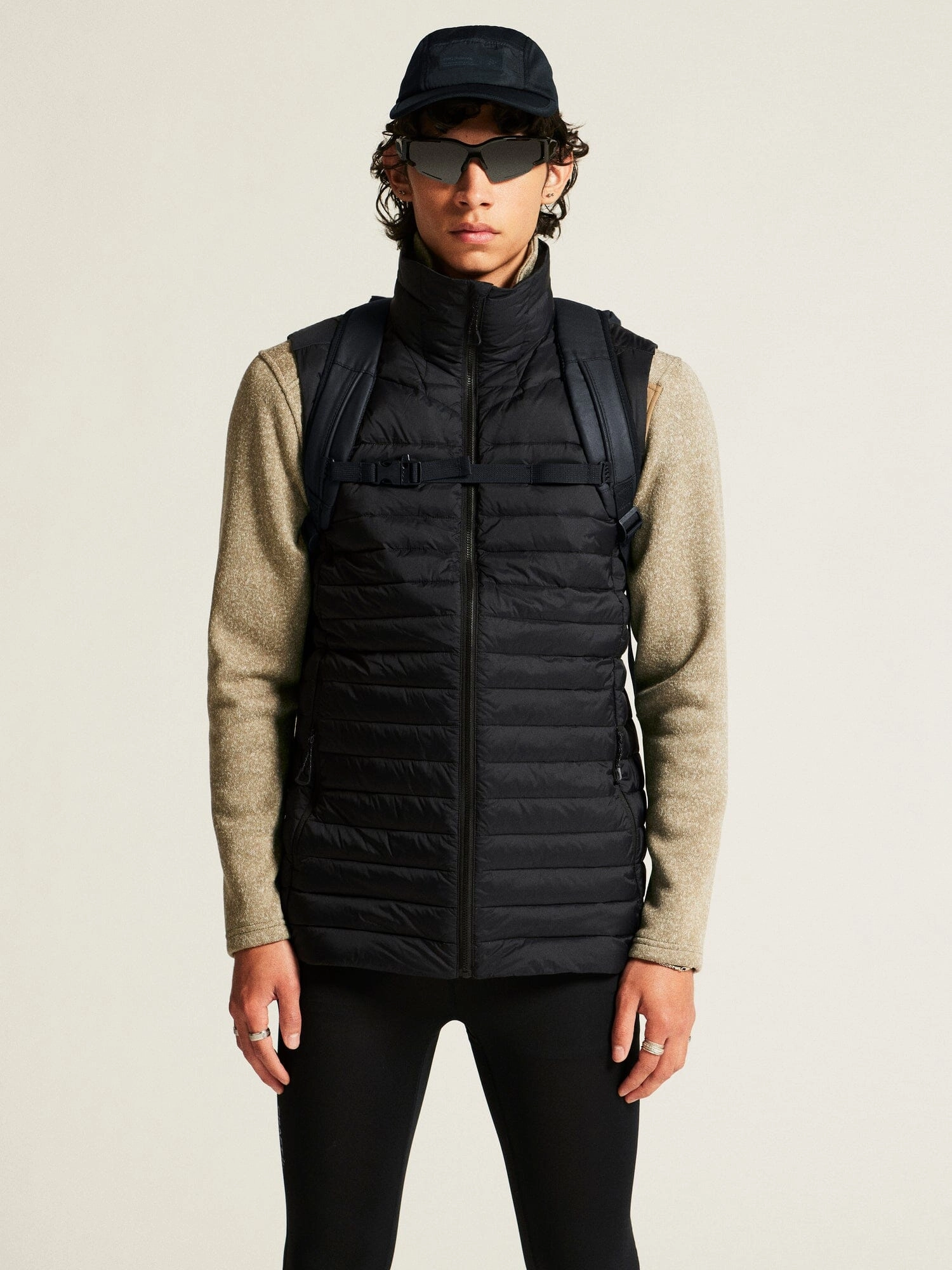 Save Big Online Save More Now Men'S Adv Explore Light Down Vest