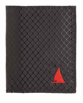 Musto Essential Wallet Weekend Specials