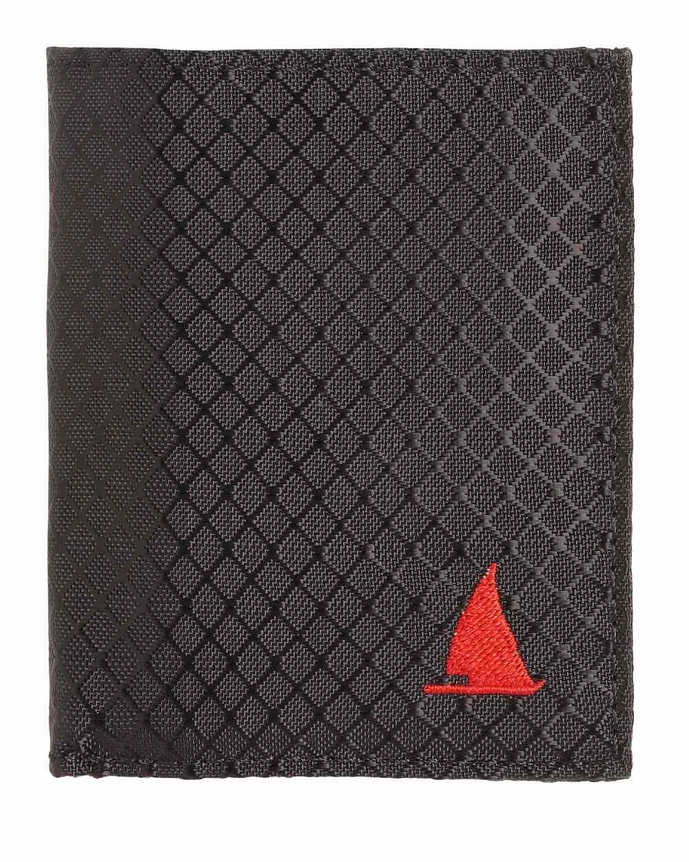Musto Essential Wallet Weekend Specials