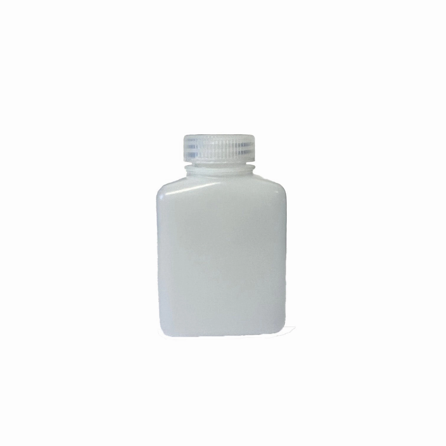 Hot Pick Online Hot Picks Today Nalgene Wide Mouth Hdpe Square Container - 500Ml