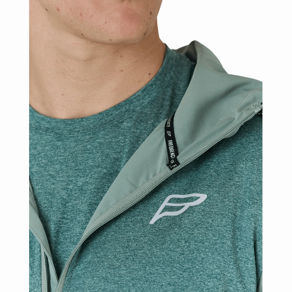 Todays Special Savings Gift Sale Event Frequency Venture Windbreaker Men
