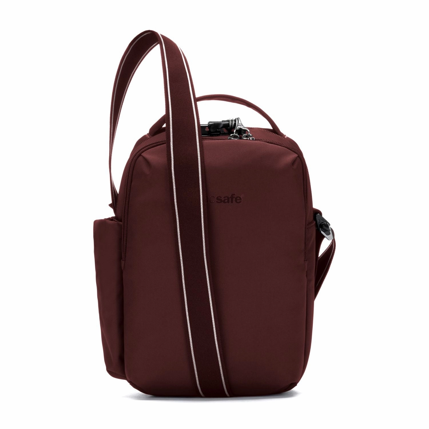 Pacsafe V Anti-Theft Tour Crossbody Online Exclusive Savings Hot Deals Today