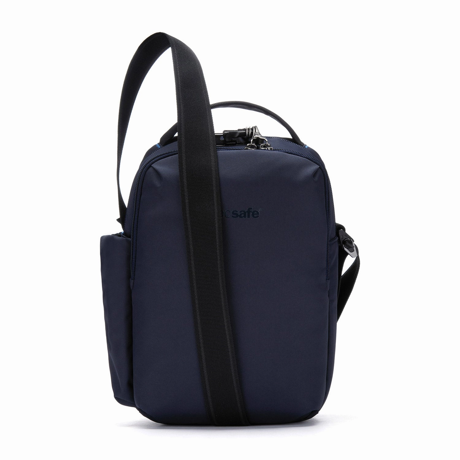 Pacsafe V Anti-Theft Tour Crossbody Special Savings Today Today Only Special