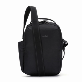 Pacsafe V Anti-Theft Tour Crossbody Hot Pick Deal Special Price Today