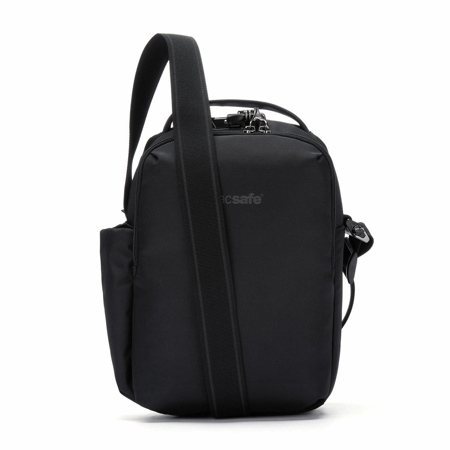 Limited Stock Hot Deal Pacsafe V Anti-Theft Tour Crossbody