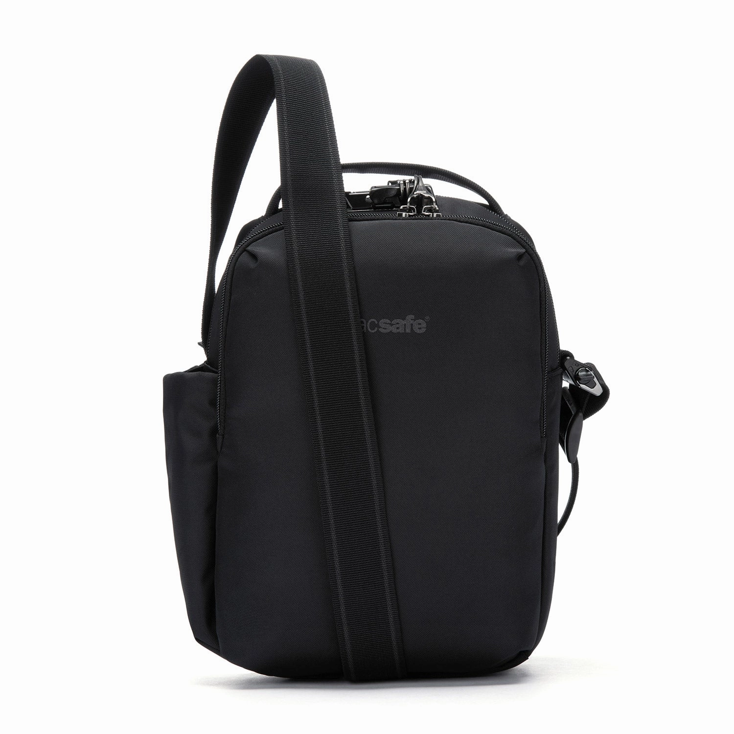 Pacsafe V Anti-Theft Tour Crossbody Hot Pick Deal Special Price Today