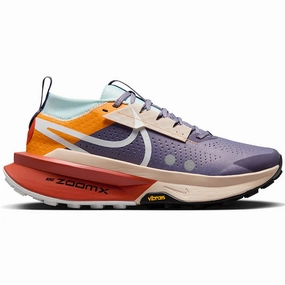 Women'S Nike Zegama 2 Grab Todays Deal