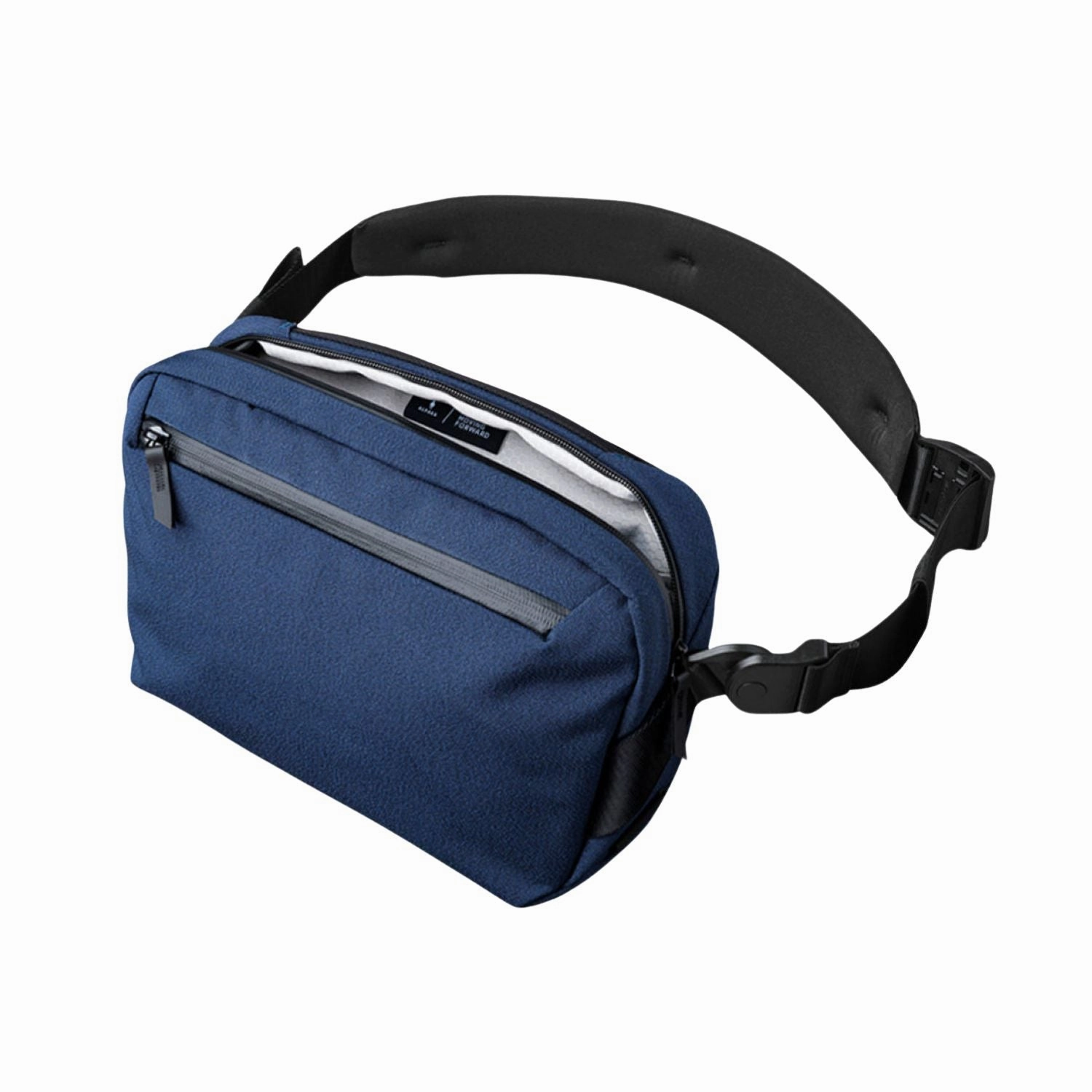 Limited Stock Deals Limited Offer Alert Alpaka Go Sling