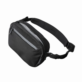 Todays Hot Pick Alpaka Go Sling