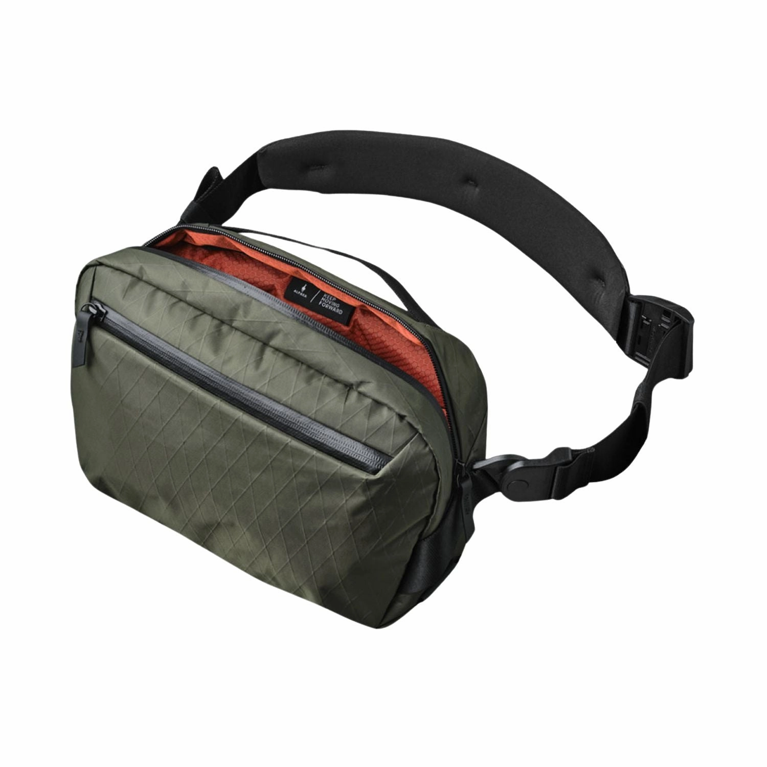 Alpaka Go Sling Perfect Gift Sale