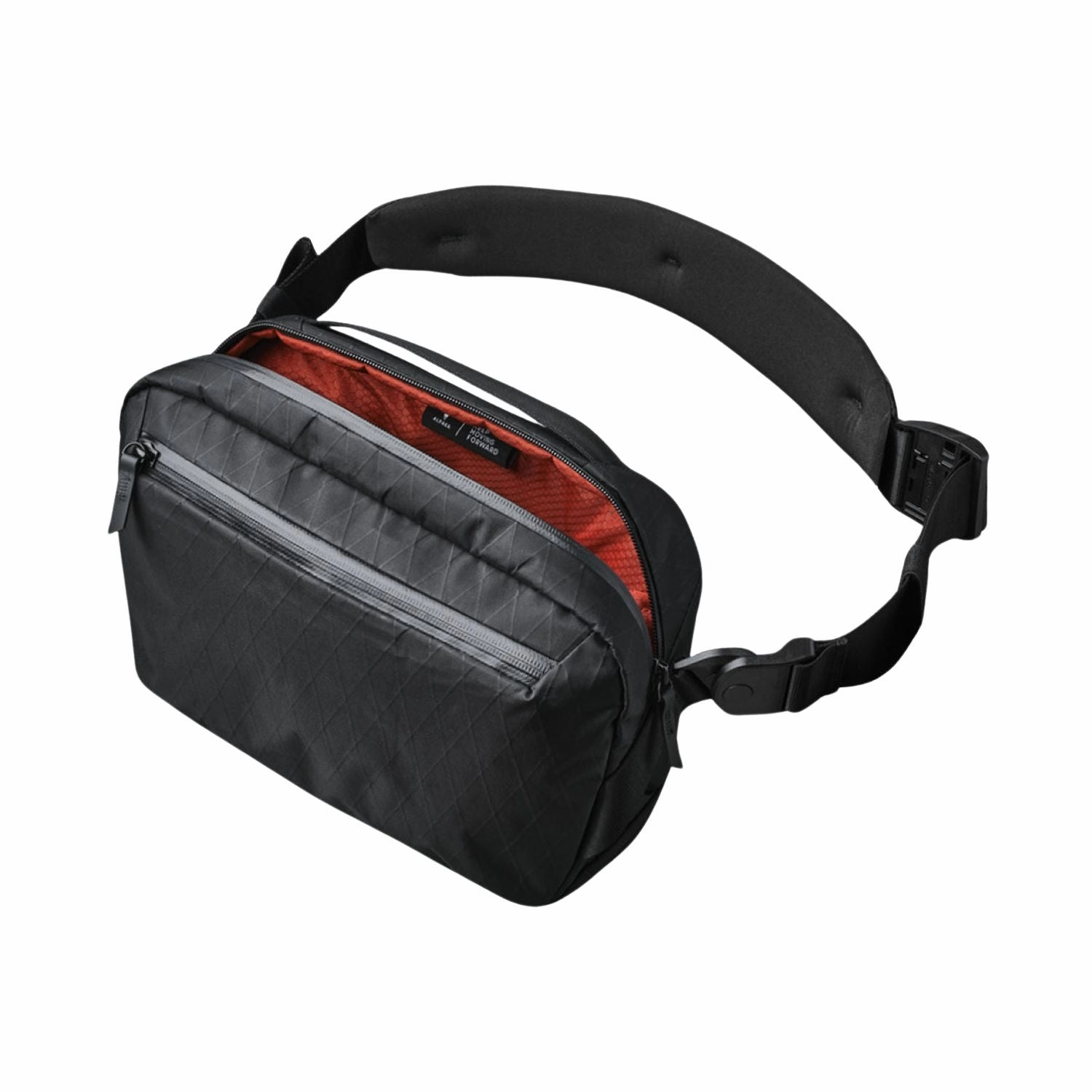 Save Today Only Alpaka Go Sling