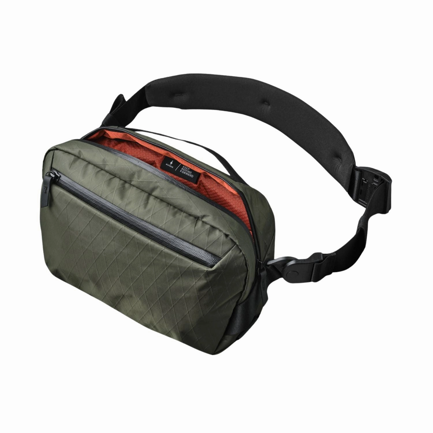 Online Exclusive Steal Clearance Sale Now Alpaka Go Sling