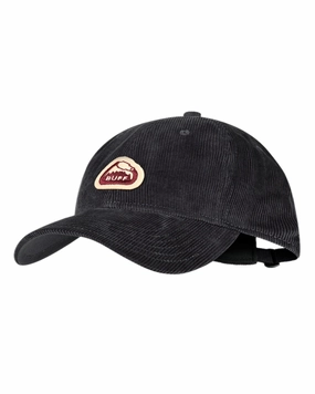 Buff Solid Baseball Cap Flash Pick Today