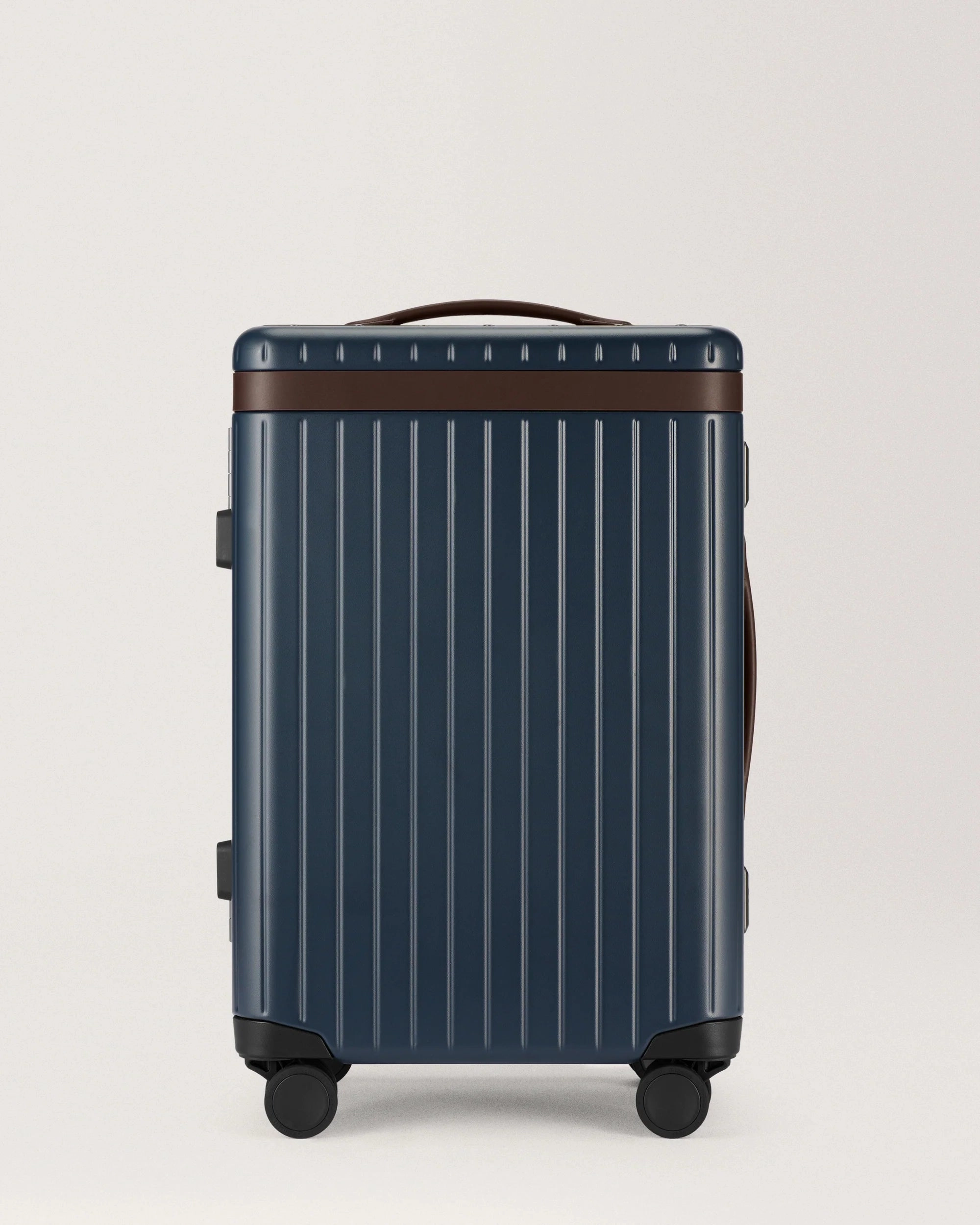 Today Only Hot Pick Carl Friedrik Hybrid The Carry-On