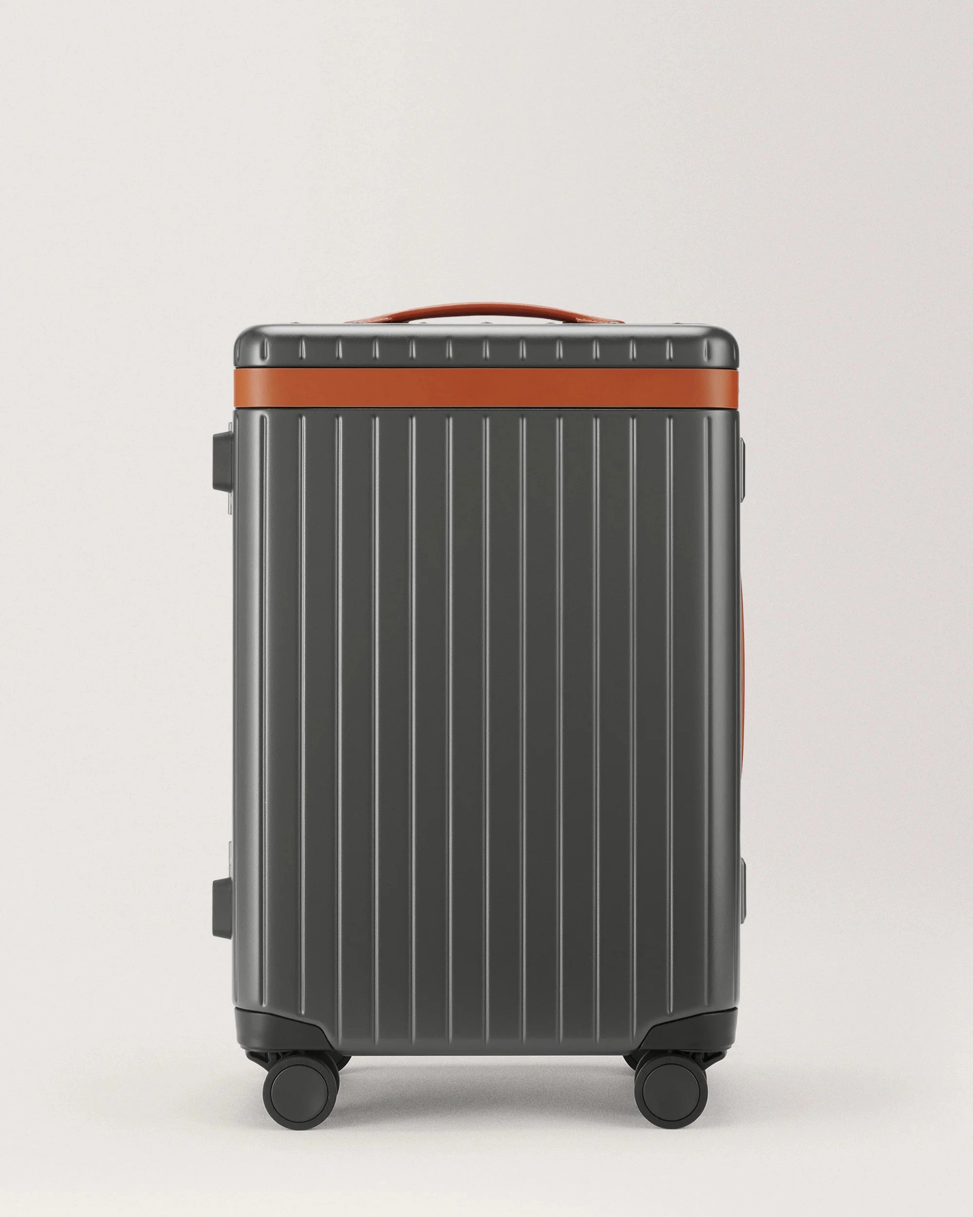 Deal Frenzy Today Carl Friedrik Hybrid The Carry-On
