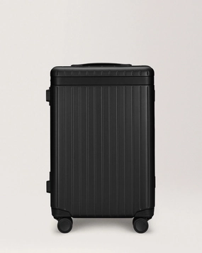 Flash Offer Today Carl Friedrik Hybrid The Carry-On