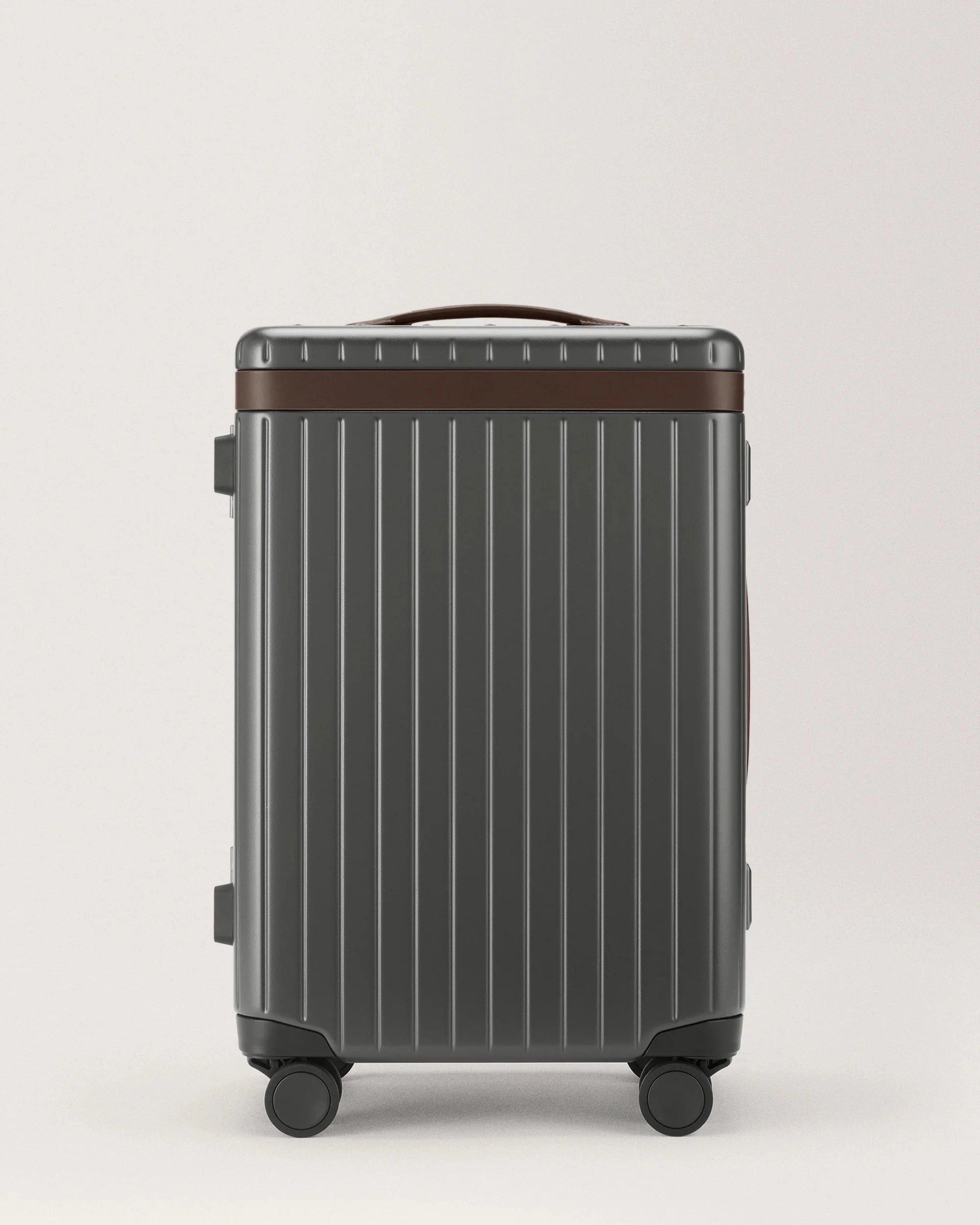 Carl Friedrik Hybrid The Carry-On Mega Hot Offer Sale Ending Soon
