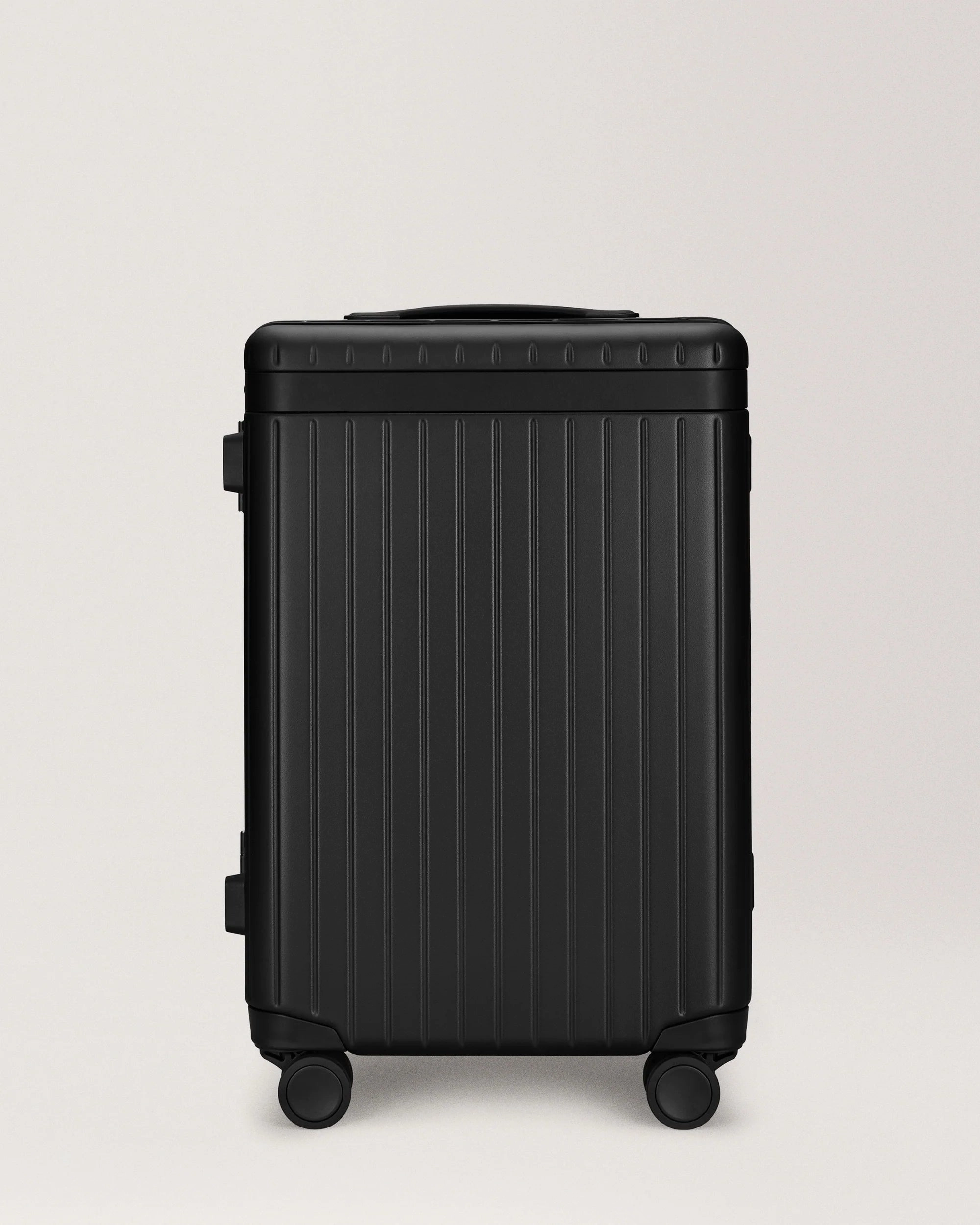Flash Offer Today Carl Friedrik Hybrid The Carry-On