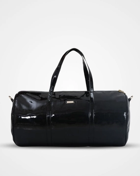 Glint Black Magpie Today Only Savings