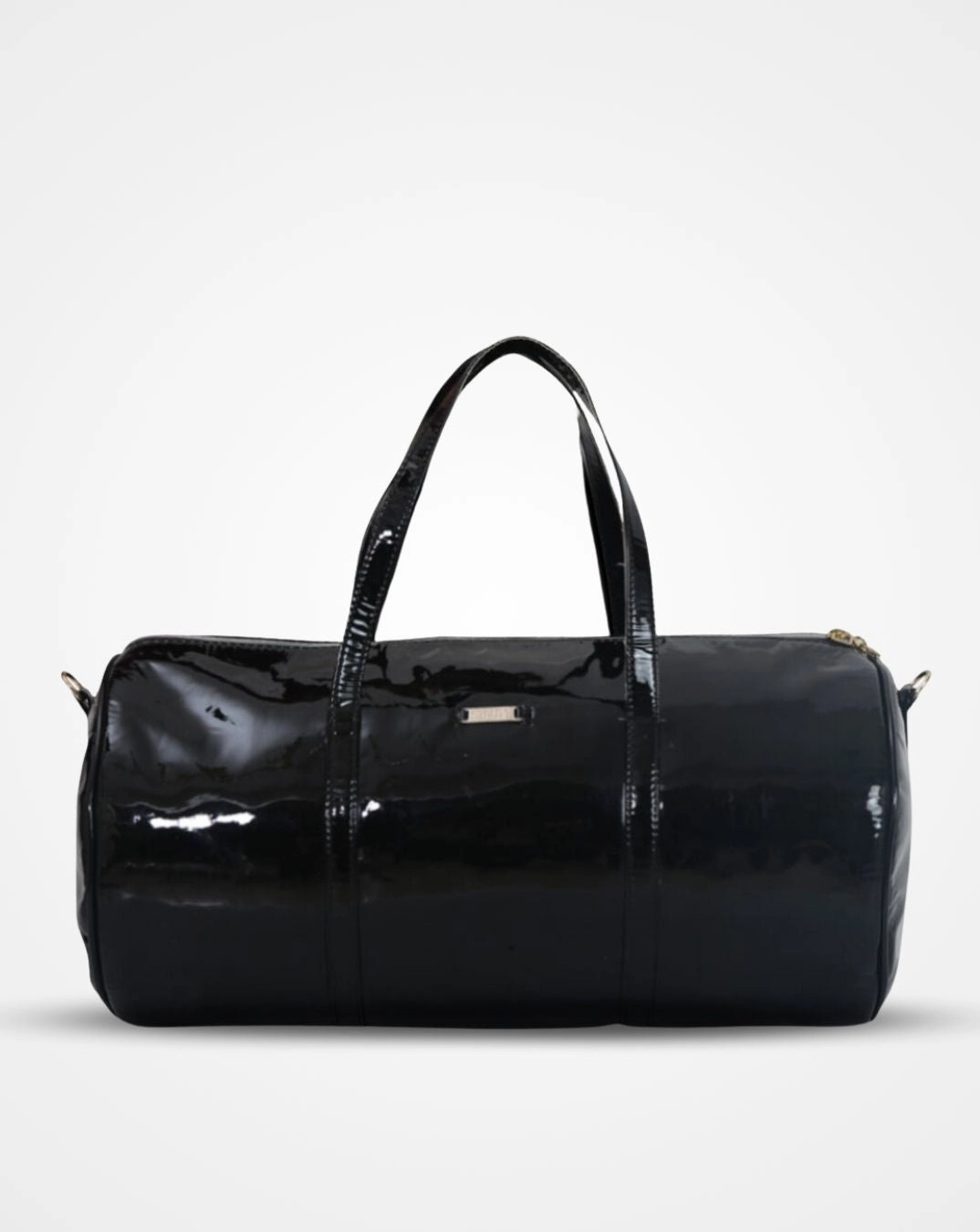 Glint Black Magpie Today Only Savings