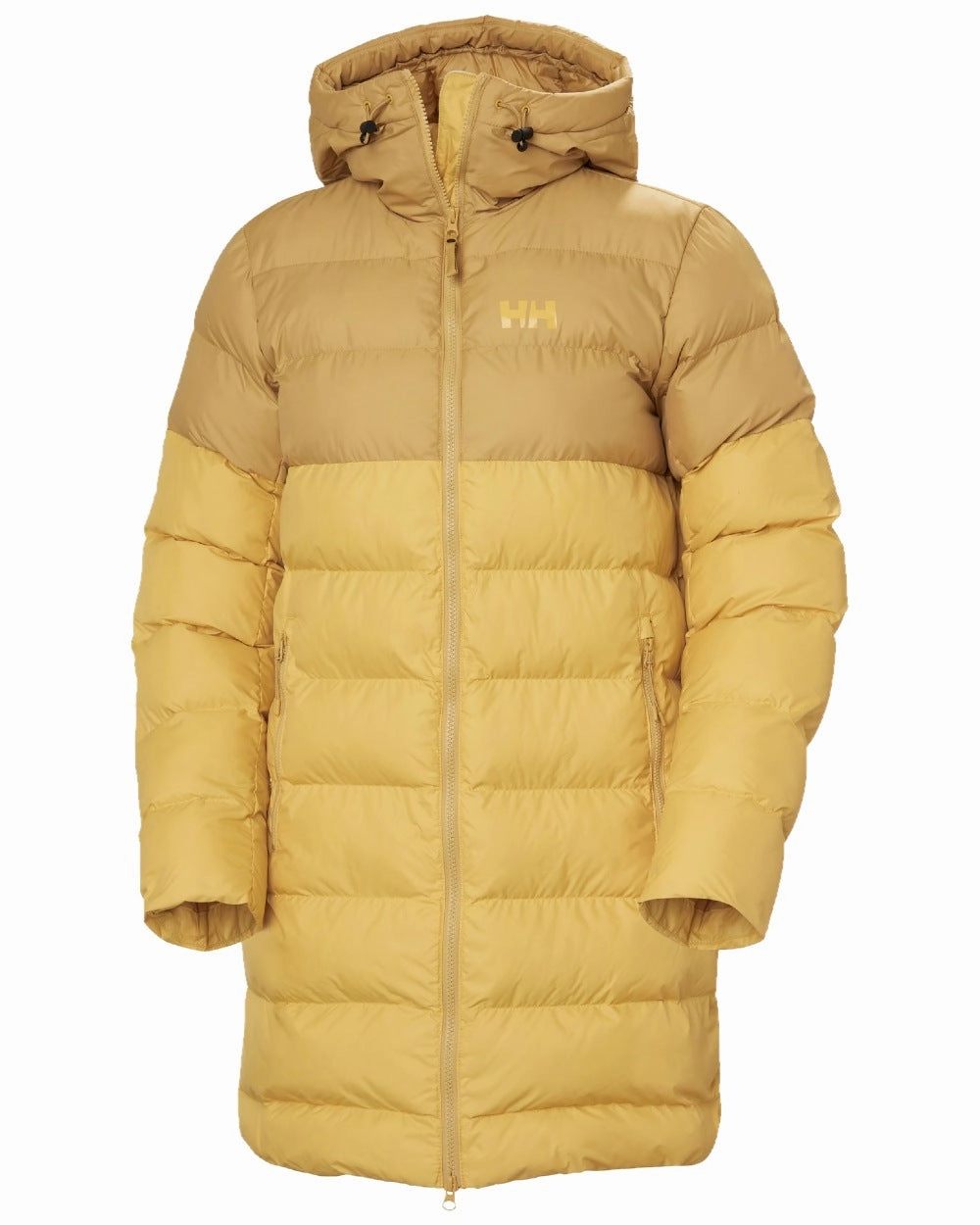 Mega Savings Now Save More Online Helly Hansen Womens Active Puffy Parka