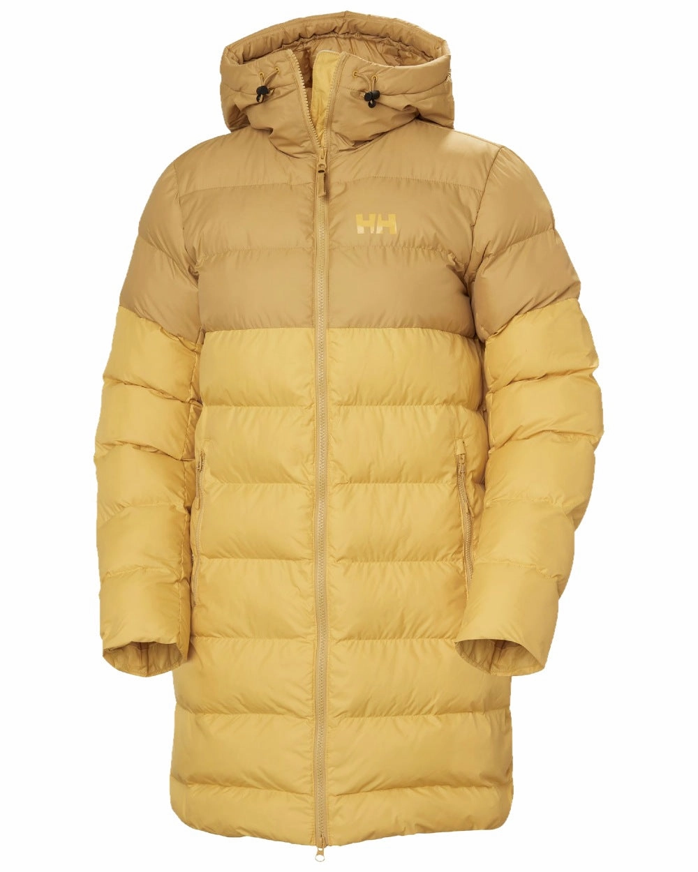 Hot Sale Today Trending Savings Now Helly Hansen Womens Active Puffy Parka